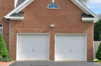 free Lower Dunsforth garage construction quotes