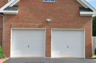 free Lower Dunsforth garage extension quotes