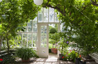 free Lower Dunsforth orangery quotes