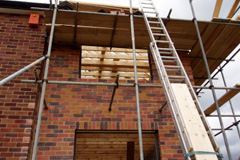 house extensions Lower Dunsforth